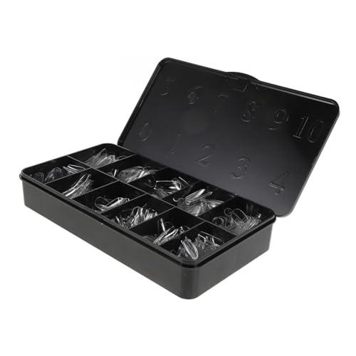 WOONEKY 500�� �t���J�o�[ �W�F���l�C���`�b�v �V���[�g�R�t�B���^ ���� �v���V�� �l�C���G�N�X�e���V���� �ʋC���݌v �f�� �ϋv��