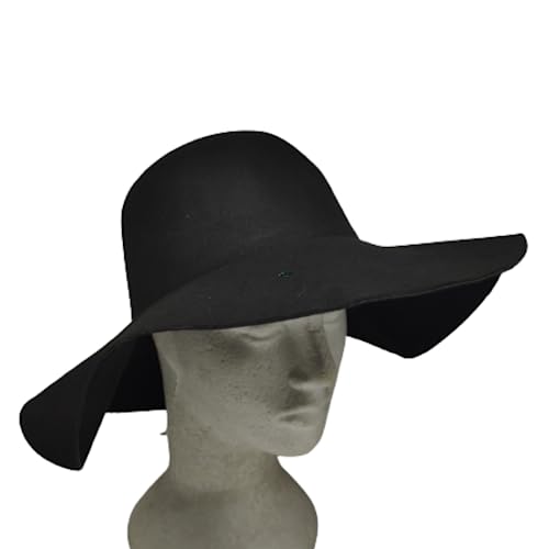 Chapéu Cata Ovo Tradicional Trucker Caminhoneiro Feltro