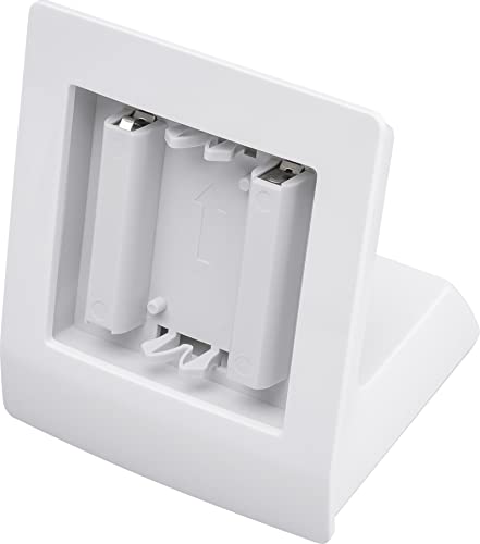 HomeMatic IP espositore da tavolo