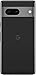 Google Pixel 7 256GB 5G Smartphone - Unlocked for All Carriers - US Version - (Obsidian)