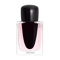 Amazon.co.jp: SHISEIDO ギンザ ナイト オードパルファム 50mL | 香水