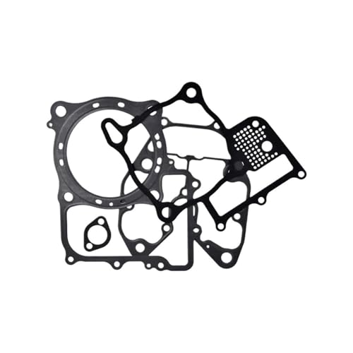 Kit joint réparation section centrale moteur SXS700 pour stopper fuite huile