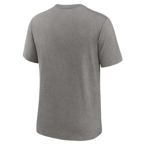 Nike Men's MLB City Connect Tri-Blend T-Shirt2