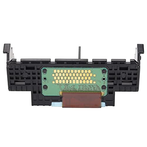 Qy6-0082 Vollfarbdruckkopf Passend Für Canon PIXMA MG5422 MG5480 MG5510 MG5460 MG5550 MG5600 IP7200 MG6852 MG6420 MG5650 MG6880