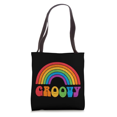 Groovy Roller Disco Outfit