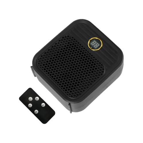 pdCq[^[ - }M @\ݒ LED\,Qp lq[^[ t@ Ǌ| | lpAqAlAƒAAQAqAK[W