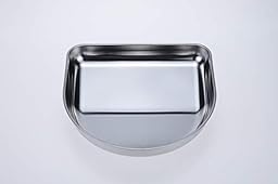 DOGNESS Automatic WiFi Dog/Cat Smart Camera Feeder photo