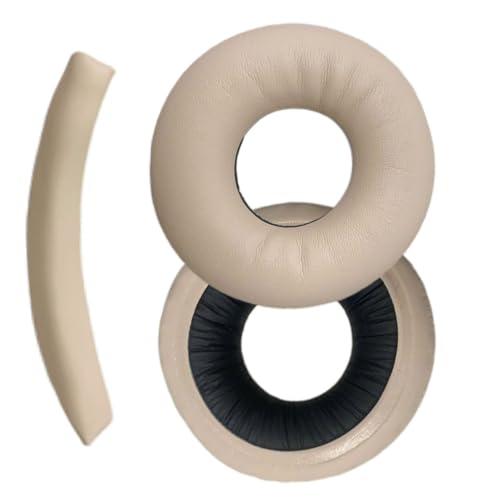 xᔽC[pbhwbhoh WHCH520 wbhZbgp Kőϋv̂wbhr[NbVp\tgX|WC[NbV wbhtHp