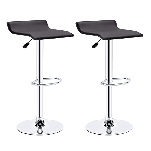 HomeMiYN JE^[`FA [2rZbg] o[`FA y360x] z ~`FA H PUU[ o[Xc[ ut Lb` nC`FA _CjO`FA ֎q  y ω׏d120kg gȒP t 