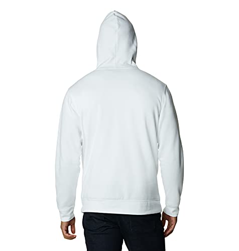 Image of Columbia mens Trek Hoodie
