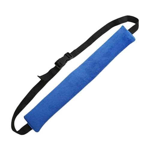 HAPINARY ߉\ȃnC`FAXgbv cp xr[nC`FAXgbv jo[TΉ |[^u [֗ _CjO`FAVbsOJ[gɂgp\