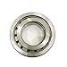 NTFO50-12A3GN Cylindrical Roller Bearing Automotive Bearings