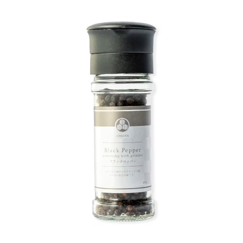 �R���T���W�� ENGIYA�~���t���u���b�N�y�b�p�[1�{�yOEM�Q�S�X�z �u���b�N�y�b�p�[ ������ �Ӟ� �~���t��