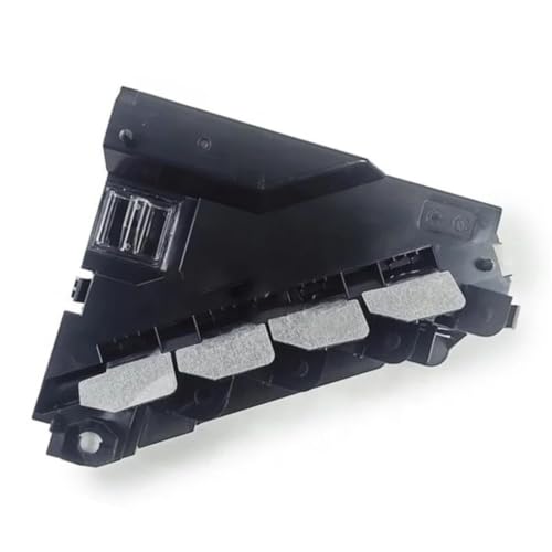 Conteneur de toner usagé 108R01124 compatible Xerox Phaser et VersaLink