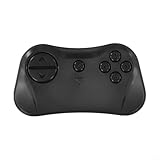 DR01 V2.6 12V Electric Car Receiver and 2.4G Remote Control Set, Compatible with Children’s Ride-On Toy Vehicles, ABS Housing, Standard Size, Slow Start Function for Smooth Operation(Remote control)