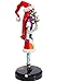 Kurt S. Adler 6-Inch Disney The Nightmare Before Christmas Sally Nutcracker, Multi