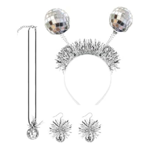 [Whoasyst] 1970NRX`[ANZT[1970NRX`[WG[wbhohCOlbNXƏpRXvXp[NOfBXRZbg