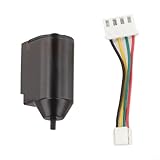 Large compatibilité : conçu pour fonctionner parfaitement avec divers matériaux de plate-forme, cet appareil est adaptable à différentes surfaces d'impression 3D, de larges projets d'utilisation.