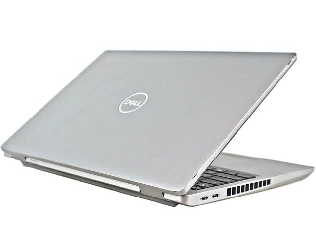 Amazon.co.jp: 【整備済み品】 Dell デル Precision 3561