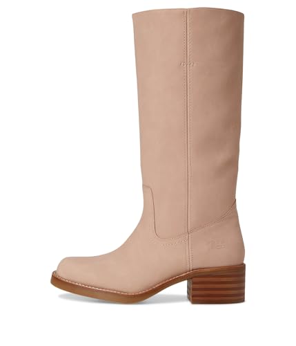 Image of FRYE AND CO. Women Miranda 14 (Wide Calf)