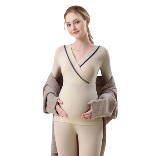 [BELOWSYALER] ~g}^jeBŌ쒷pW}ƎYȃ\tgKg}^jeBH