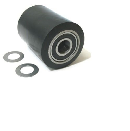 Z-1227 LOAD ROLLER ASSEMBLY FOR ATLAS ZENITH (TYPE 9) HYDRAULIC UNIT