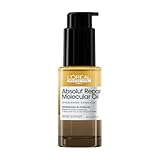 L'Oréal Professionnel Paris