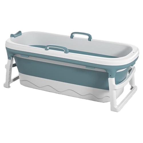 Jshigogo |[^uoX^u ܂ݎ ۉ Cӂt vX`bN C  ȈՃoX^u IV [ȒP |[^u ƒp j (u[ TCY{}bT[WzC[)