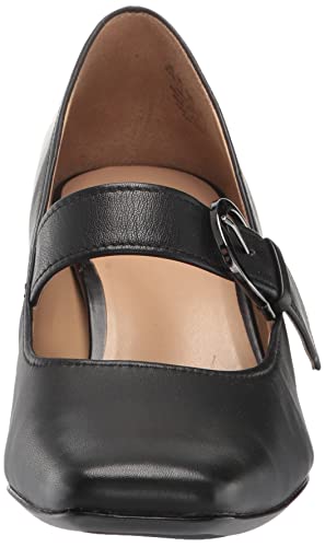 Naturalizer Women's Karissa Mary Jane Pump2