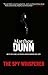 The Spy Whisperer (Ben Sign Book 1)