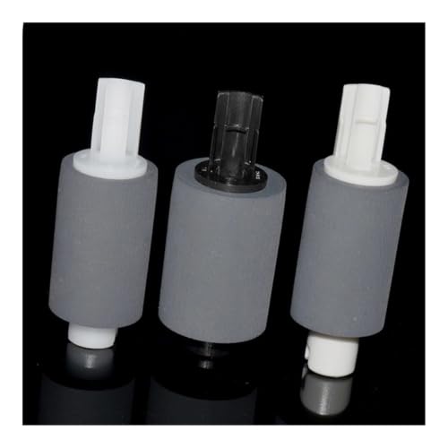 Rouleau de ramassage papier Epson Grow AM-C400 AM-C550 alimentation