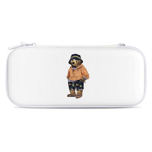  |xA[ SwitchP[X SwitchJo[ XCb`Jo[ Q[J[hP[X[ [obO Q[J[h/P[u/CzȂǑS[\ Sʕی ^ y h ho h ϏՌ ^ѕ֗ [