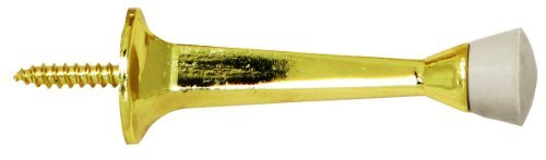 Black & Decker Ultra Hardware 60996 Stop Door Heavy Taper