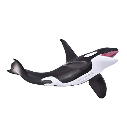 Orca Figura Collecta cod. 88043