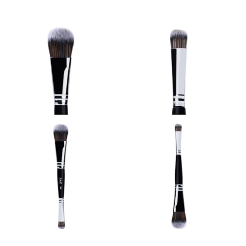 Image of PAC Foundation Brush 224