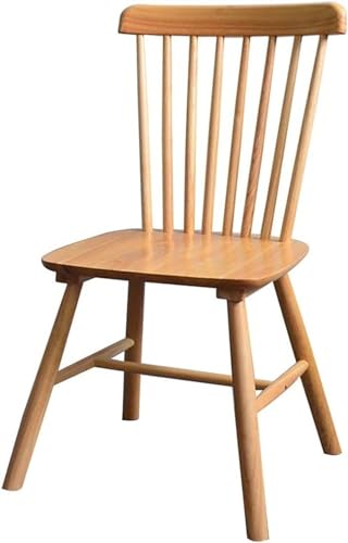 k_CjO`FA Vvȃo[Xc[Zbg x[NCg _ȃW[V[gt _CjO[p JtFƋ lԍHwɊÂfUC pr