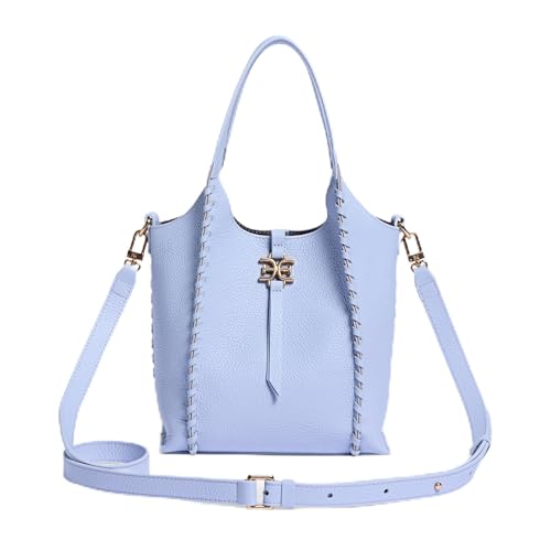 Image of Sam Edelman Sylvia Mini Crossbody