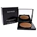Laura Mercier Matte Radiance Baked Face Powder, Bronzer, Highlighter, 8HR Long Wear, Radiant and Healthy Glow, Buildable Coverage, Non-Drying, Matte Finish, Soft Luminosity, Bronzer 2
