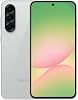 Samsung Galaxy A56 5G Teléfono celular, 256GB Smartphone con IA, Awesome LightGray | Android desbloqueado, ediciones de fotos con IA, pantalla grande, batería de larga duración, 2025, garantía del fabricante por 1 año en EE. UU. 2