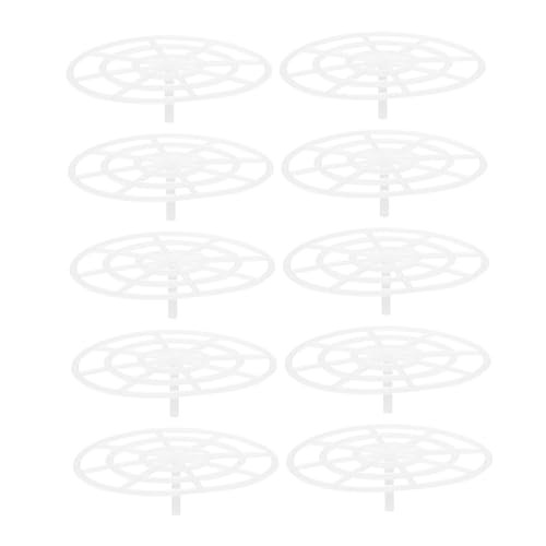 GLEAVI 10 sNX r vX bV y vbT[ vX`bN y d v[g sNX pi Lb` KWFbg C\W