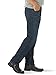 Wrangler Free-to-Stretch Regular Fit Jean
