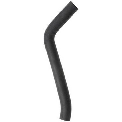 Dayco 72238 Radiator Hose