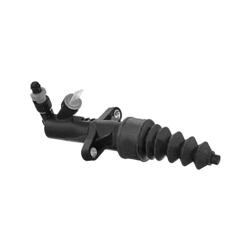 Cilindro esclavo de embrague Peugeot 207 repuesto hidráulico de transmisión 02/06-