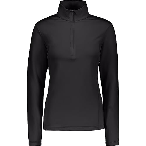 Sweat en polaire femme CMP idéal pour la randonnée en montagne