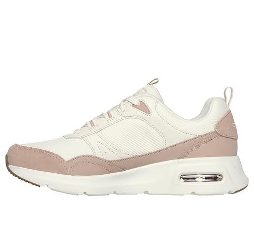 Image of Skechers Women Skech Air Court Cool Avenue Sneakers