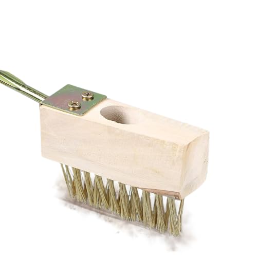 Jäter Moosentferner Pflasterbürste SQ9S65HQOCKEOEV5E1G