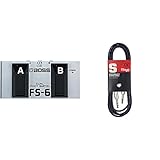 producto 2: Cable estéreo jack 6.3 mm a jack 6.3 mm