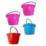 De plage pour enfants : design coloré, qui stimulera l'intérêt pour jeu, peut également la capacité pratique , outil de jeu de sable