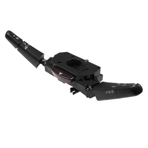 Commutateurs volant Benz Sprinter 903 Box indicateur colonne direction clignotants essuie-glace