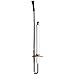 Exact FIT for Duke 175536 IGNITER - Replacement Part by MAVRIK
